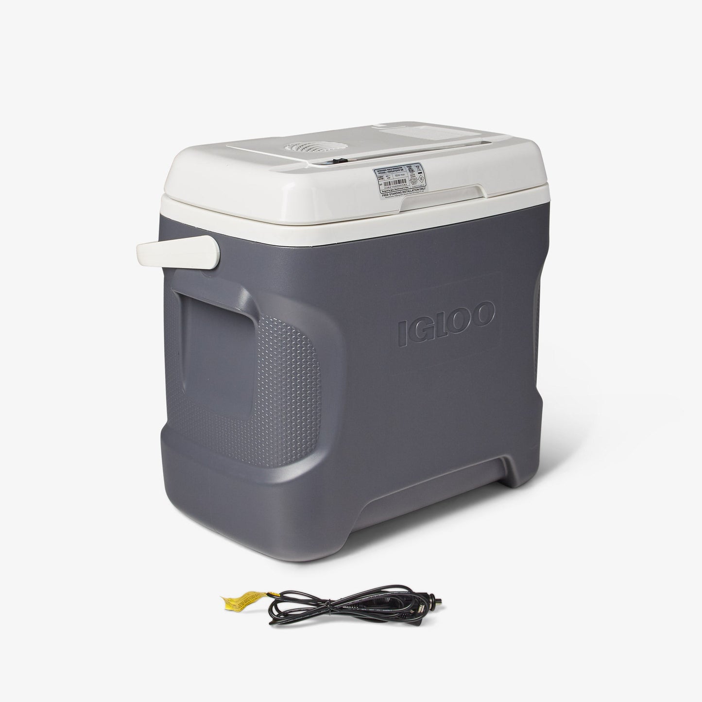 versatemptm-28-qt-portable-electric-cooler-k5 00040390_4.jpg
