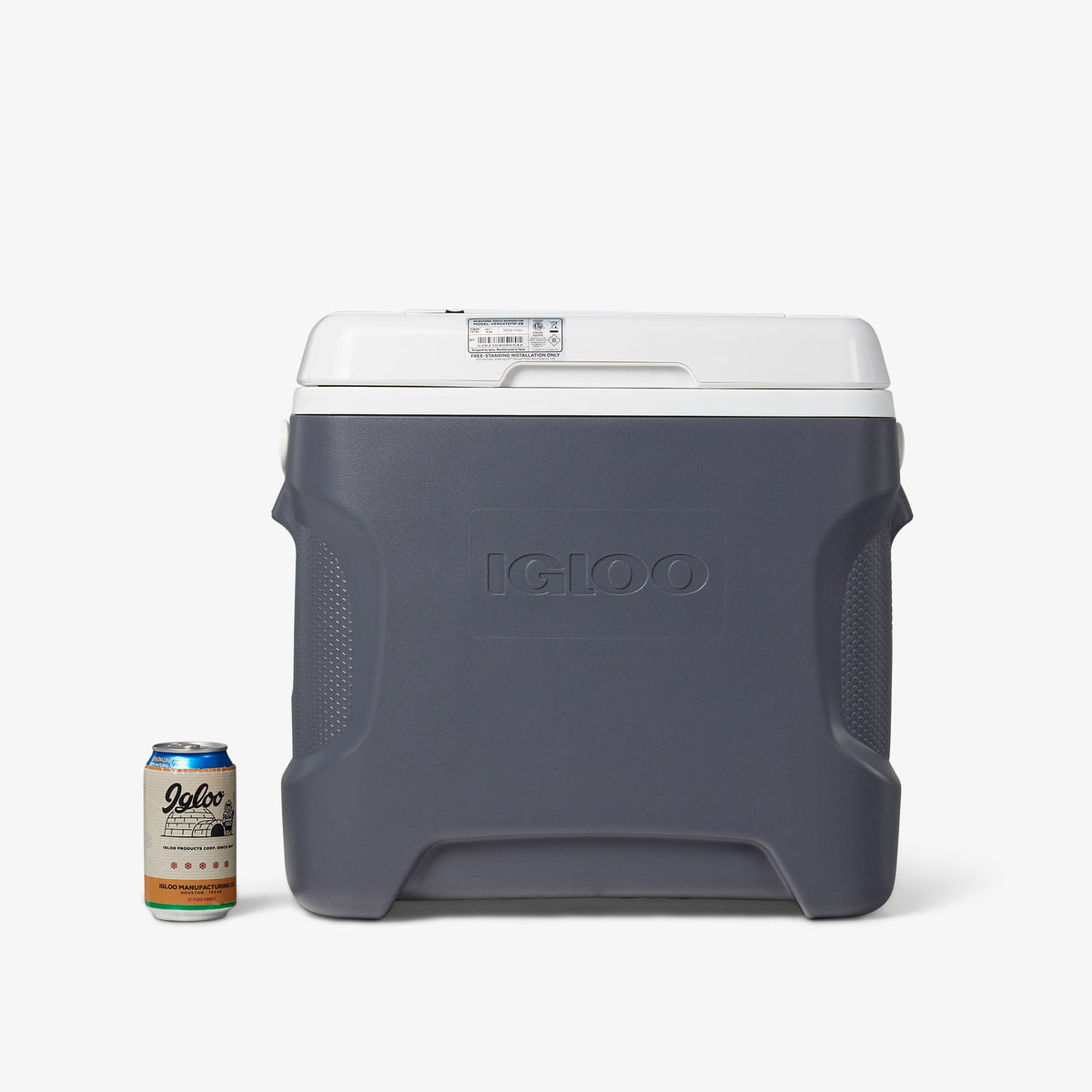 versatemptm-28-qt-portable-electric-cooler-k5 00040390_5.jpg
