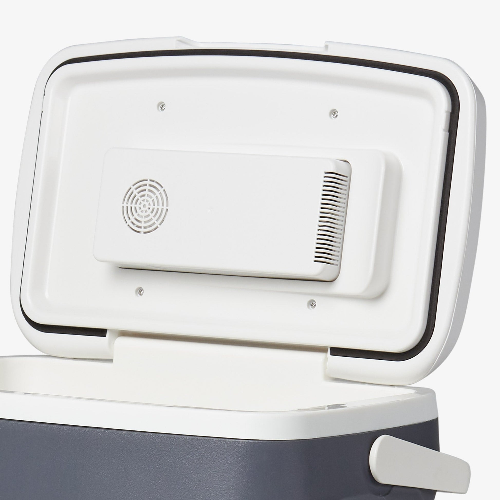versatemptm-28-qt-portable-electric-cooler-k5 00040390_7.jpg
