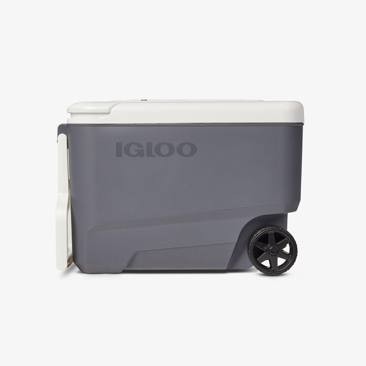 versatemptm-35-qt-wheeled-electric-cooler-b3 00040391_1.jpg