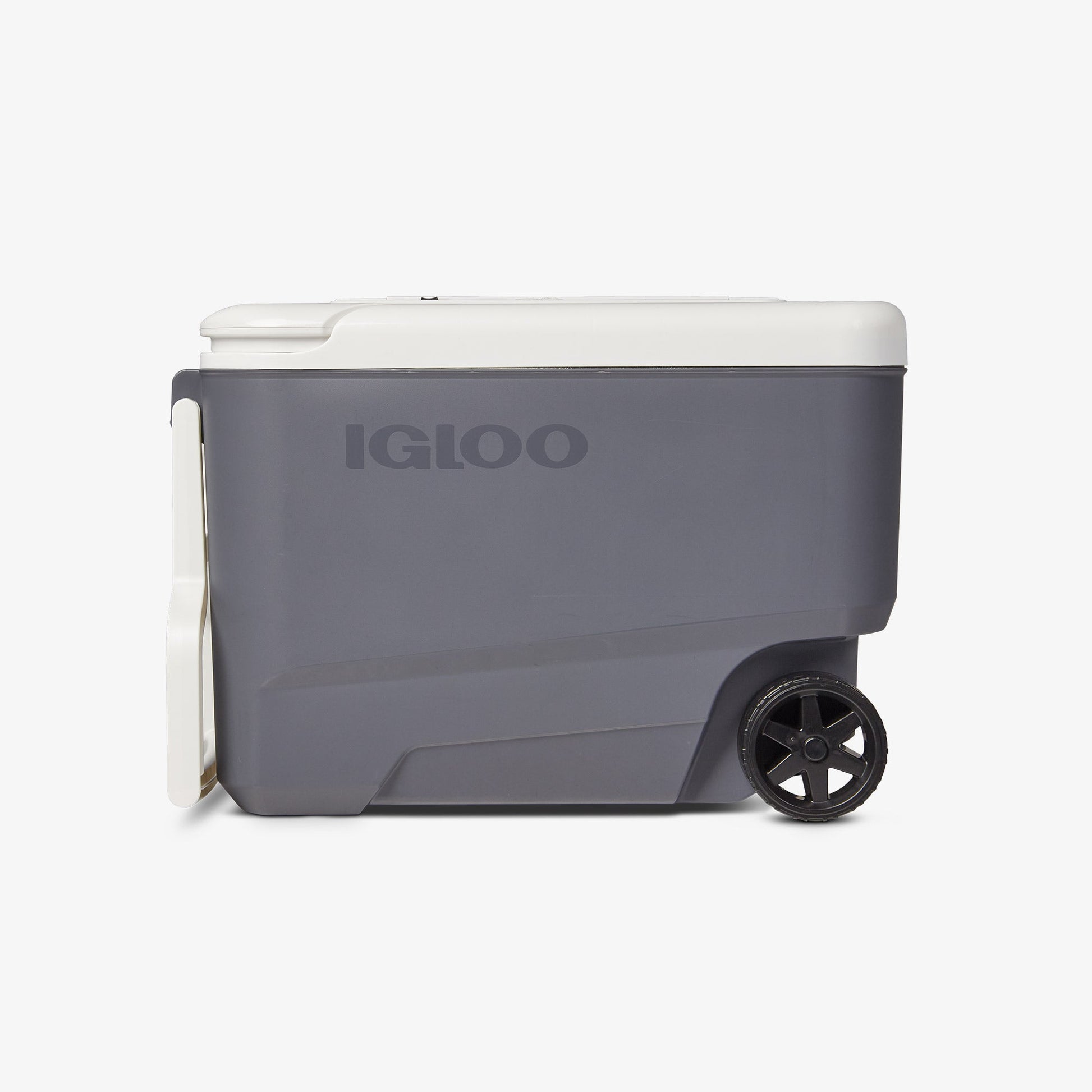 versatemptm-35-qt-wheeled-electric-cooler-b3 00040391_1.jpg
