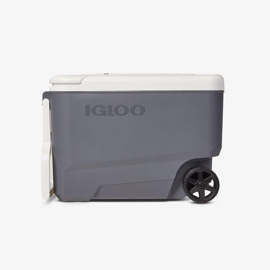 versatemptm-35-qt-wheeled-electric-cooler-b3 00040391_1.jpg