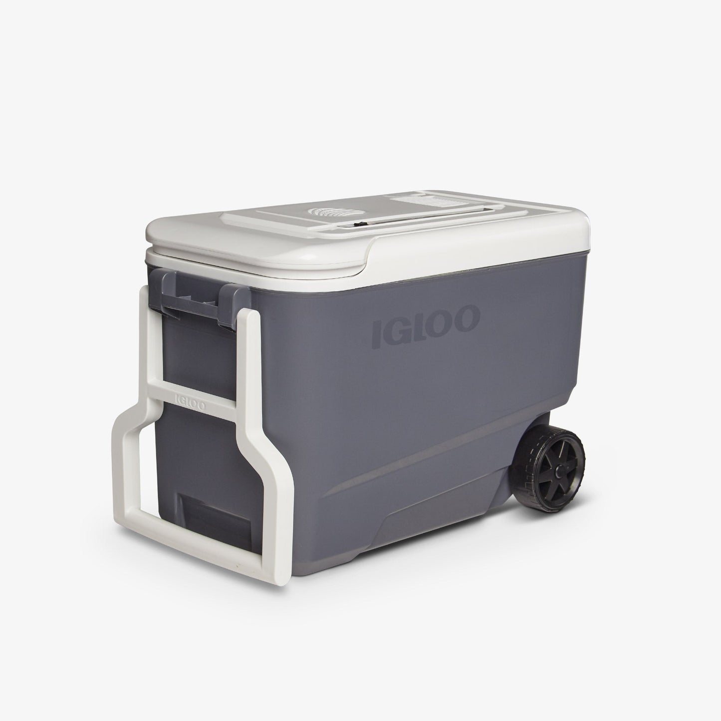 versatemptm-35-qt-wheeled-electric-cooler-b3 00040391_2.jpg