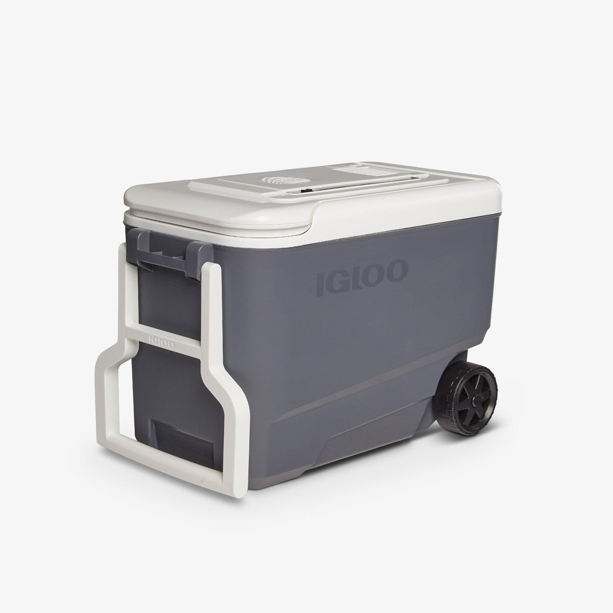 versatemptm-35-qt-wheeled-electric-cooler-b3 00040391_2.jpg