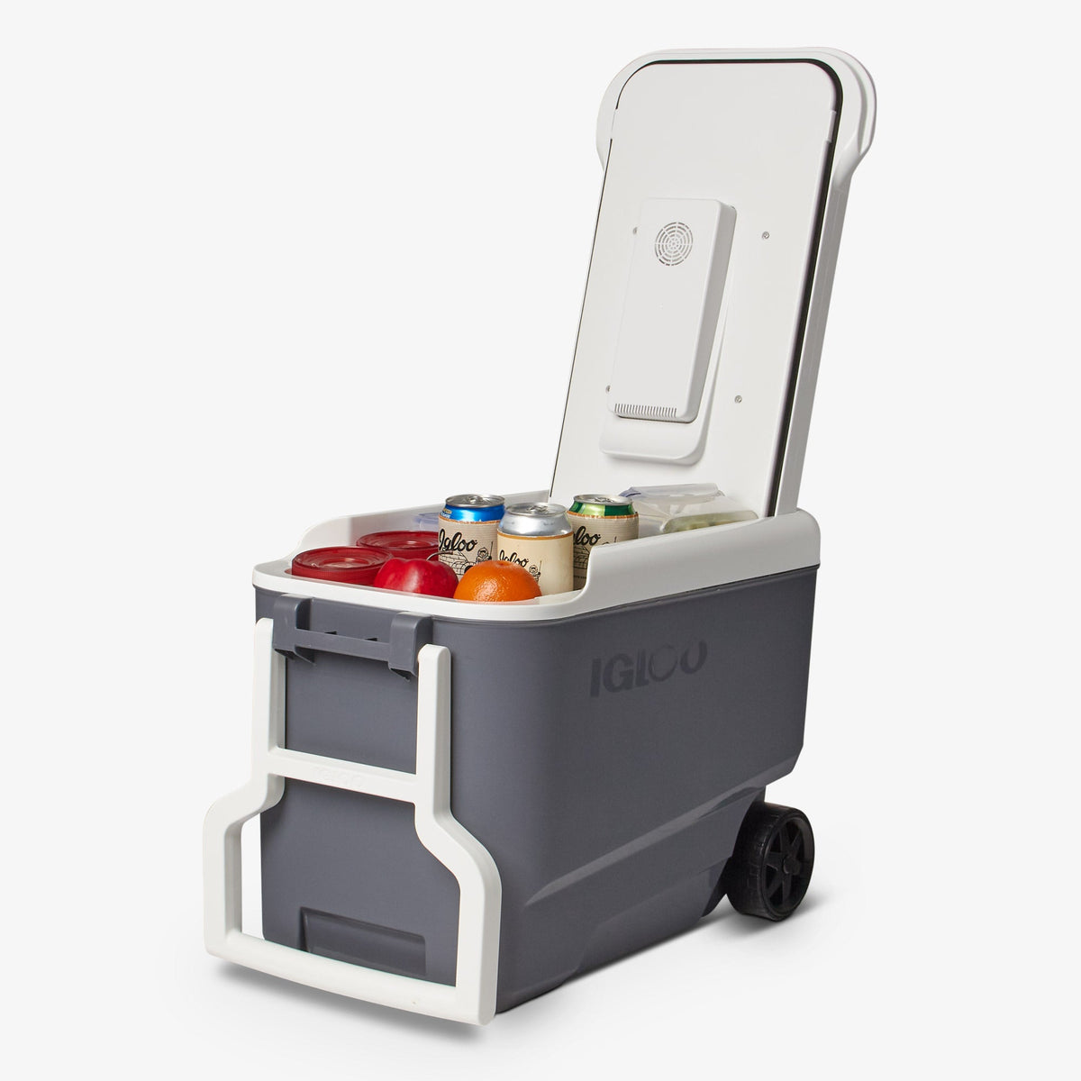 versatemptm-35-qt-wheeled-electric-cooler-b3 00040391_3.jpg