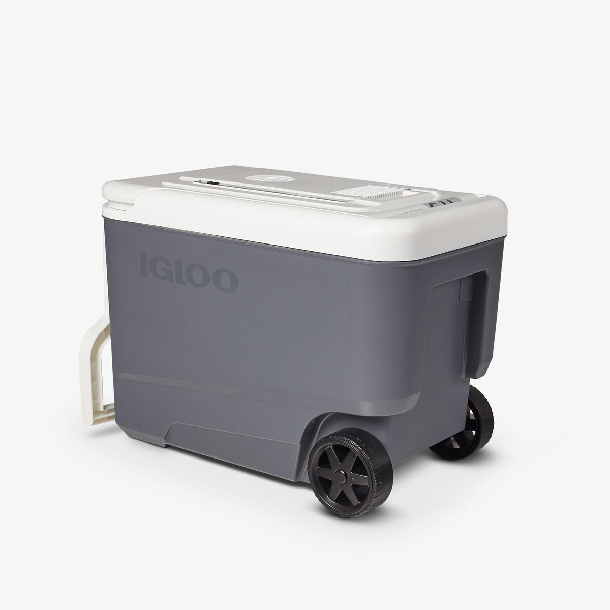 versatemptm-35-qt-wheeled-electric-cooler-b3 00040391_4.jpg