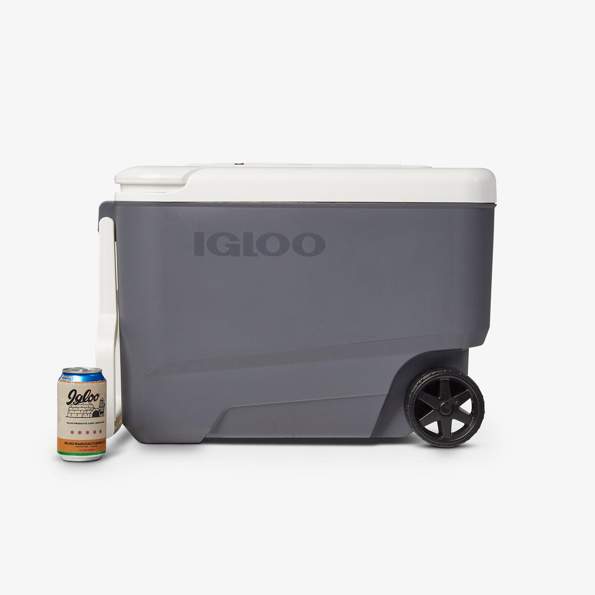 versatemptm-35-qt-wheeled-electric-cooler-b3 00040391_5.jpg