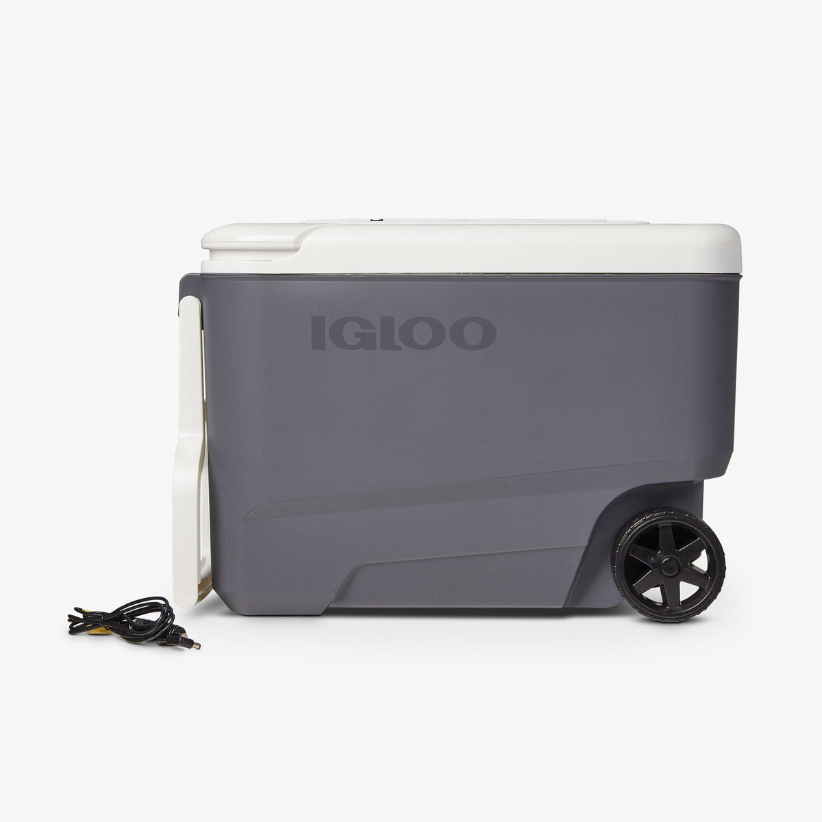 versatemptm-35-qt-wheeled-electric-cooler-b3 00040391_7.jpg