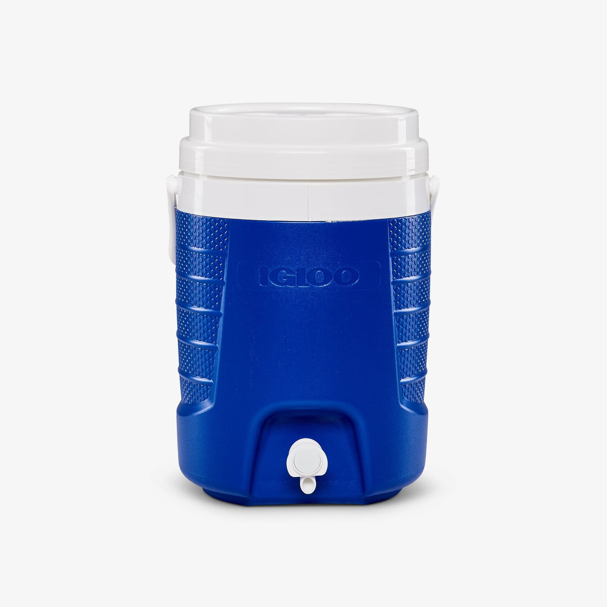 sport-2-gallon-water-jug-q3 00041150-F.jpg