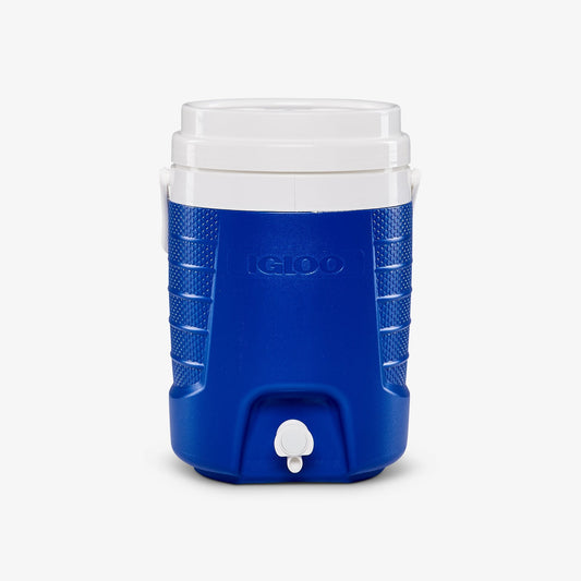 sport-2-gallon-water-jug-q3 00041150-F.jpg
