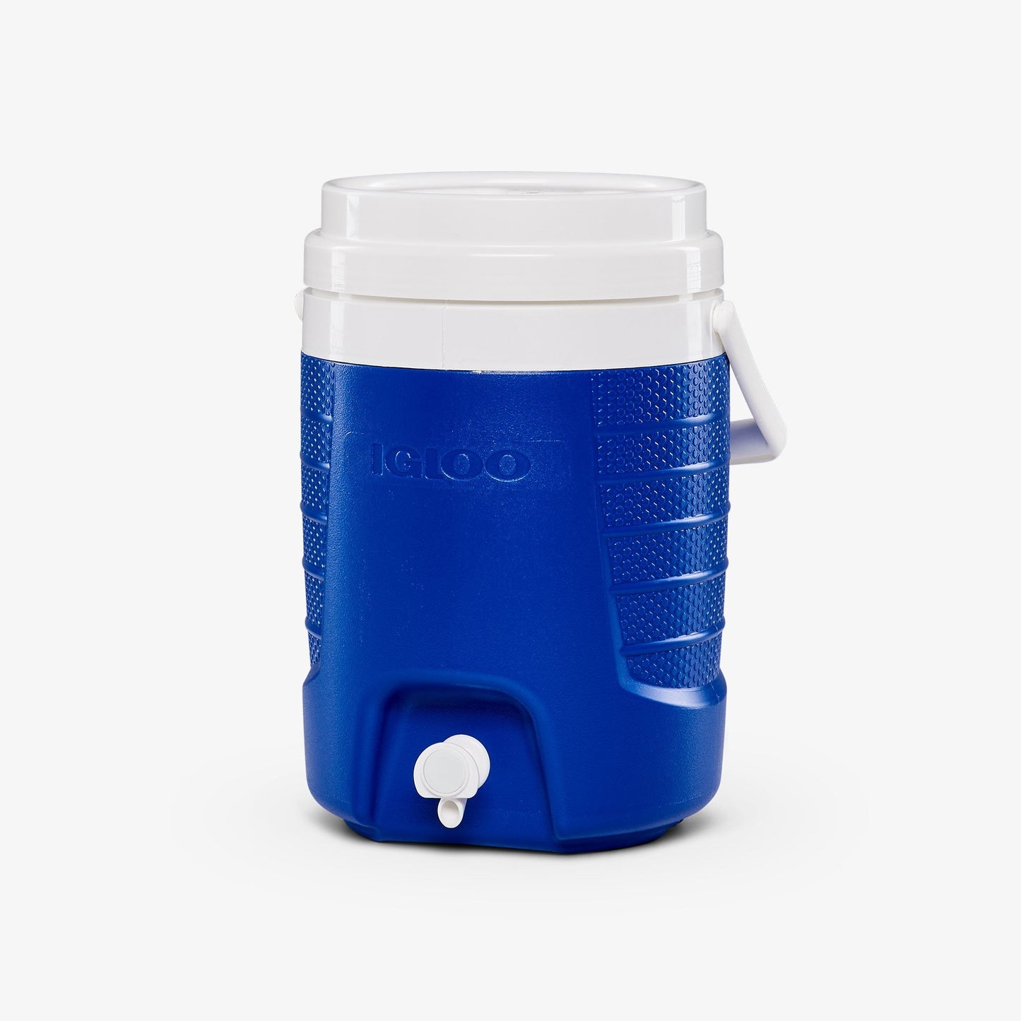 sport-2-gallon-water-jug-q3 00041150-H1.jpg
