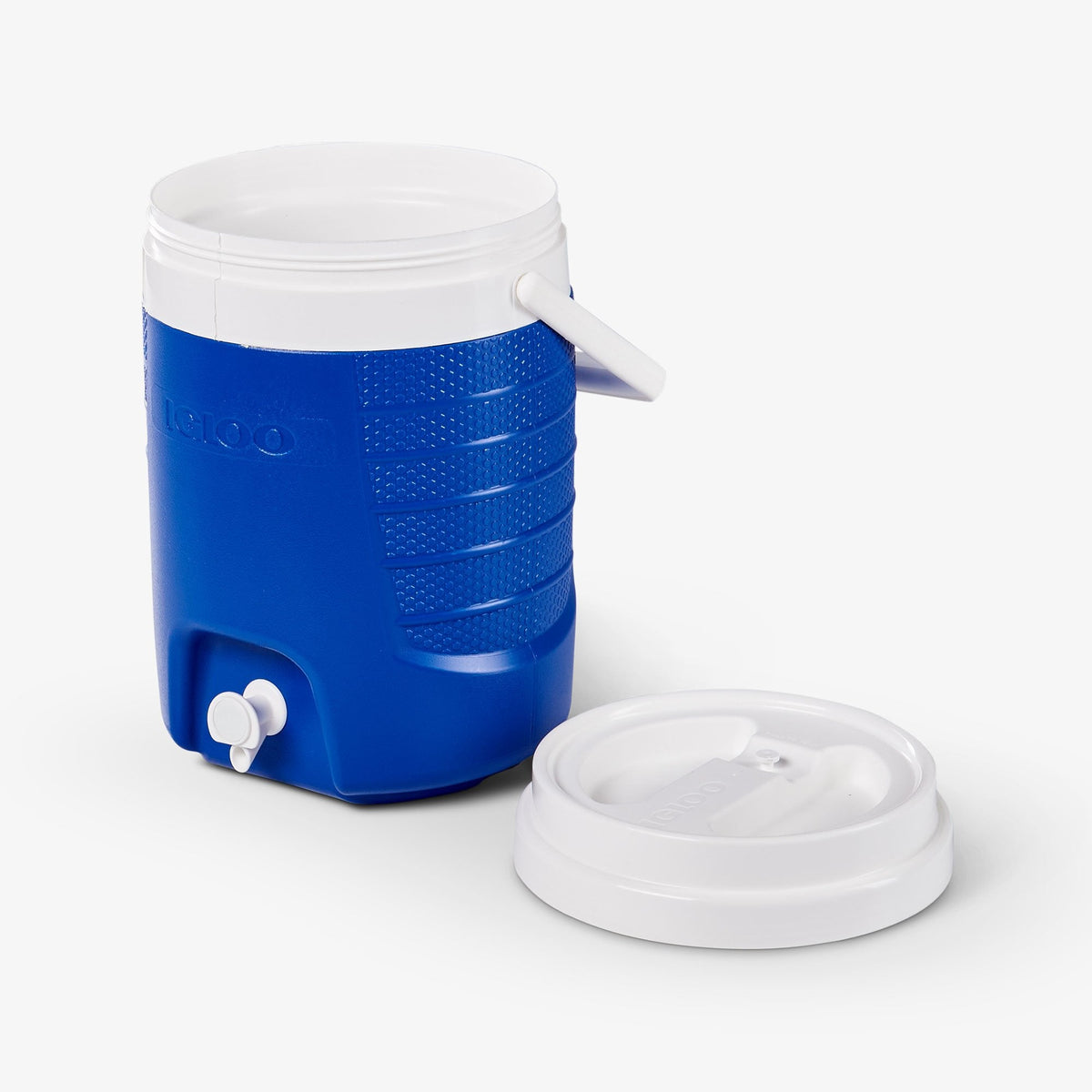 sport-2-gallon-water-jug-q3 00041150-O.jpg