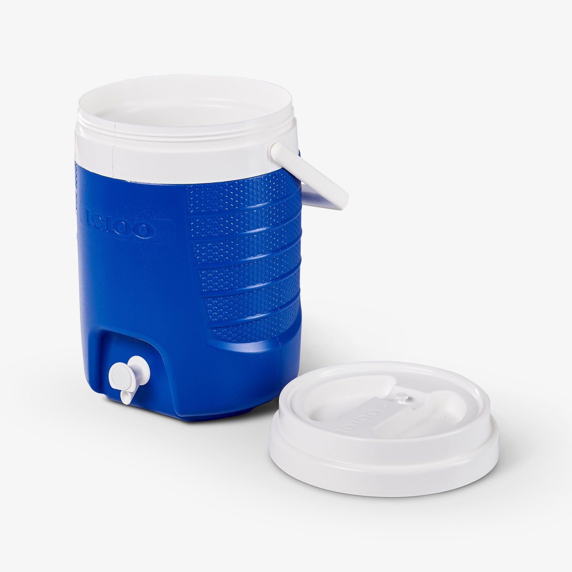 sport-2-gallon-water-jug-q3 00041150-O.jpg