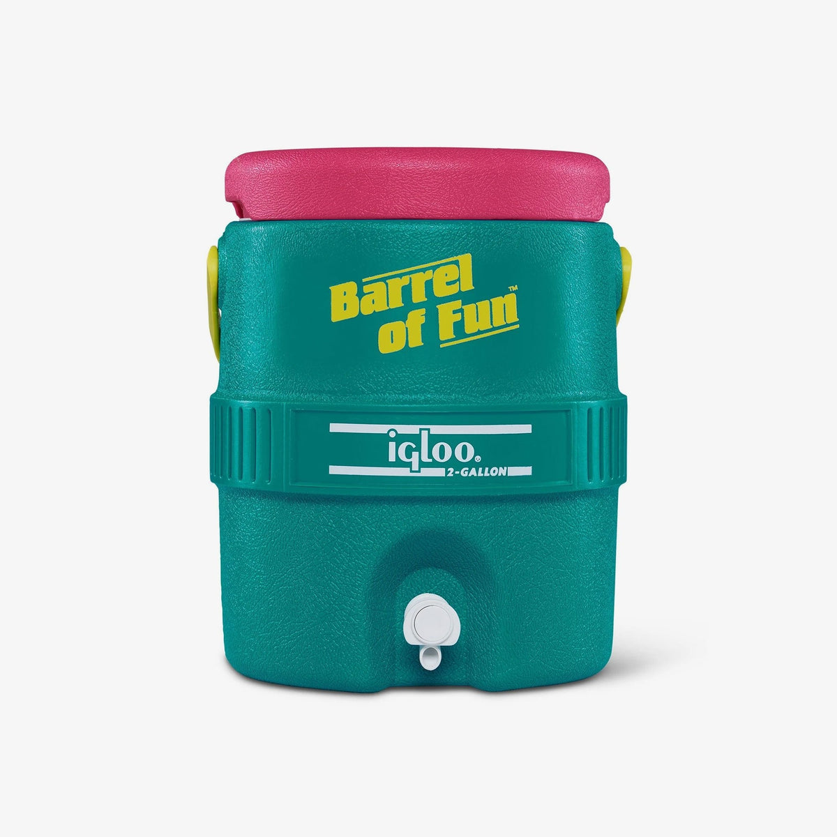 retro-barrel-of-fun-2-gallon-jug-d2 00042250_front_c5299eca-6039-4743-8de3-e23f0bd58220.jpg