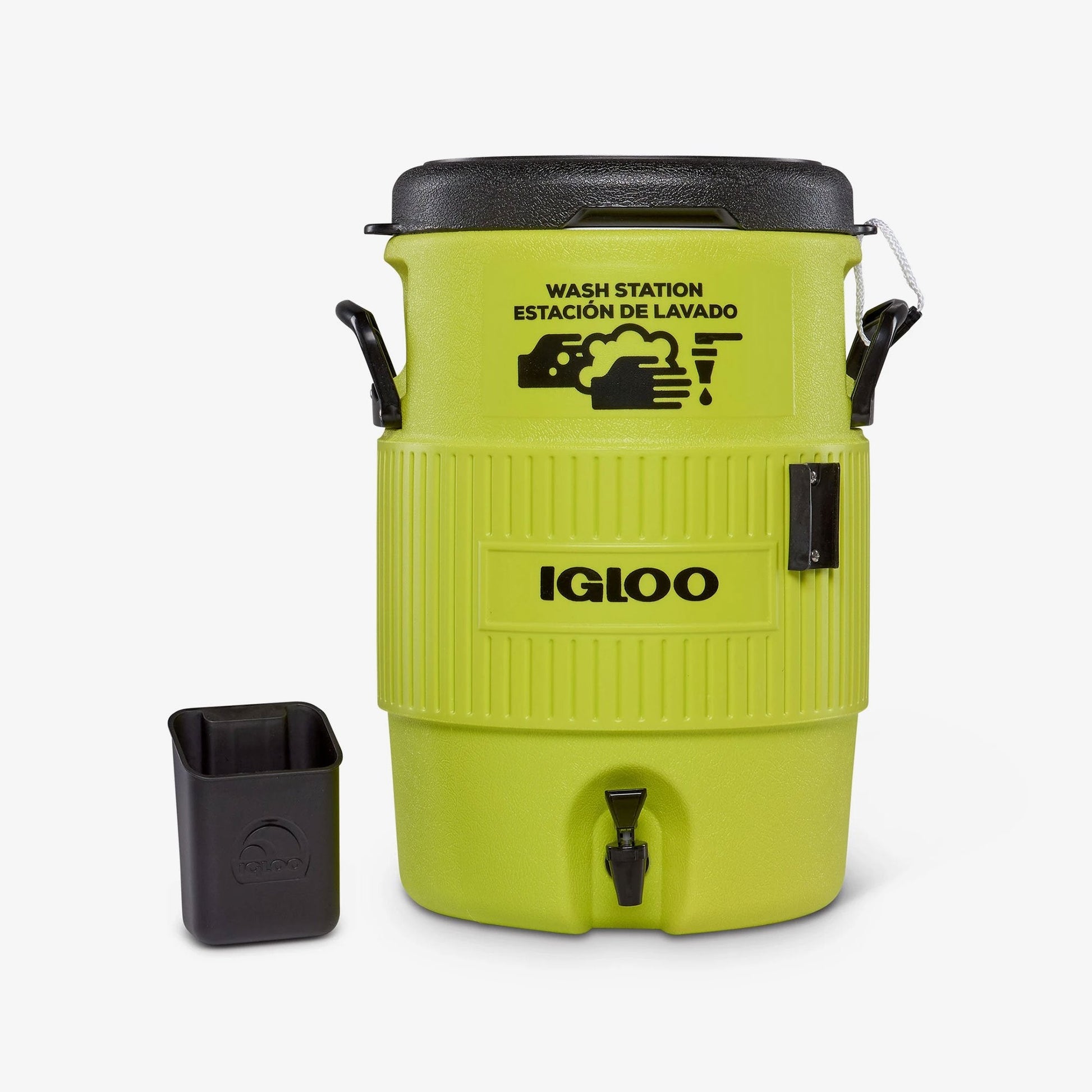 5-gallon-handwash-station-j9 00042260_front2_a5f6e663-d140-4b36-9016-1175d474ac4c.jpg