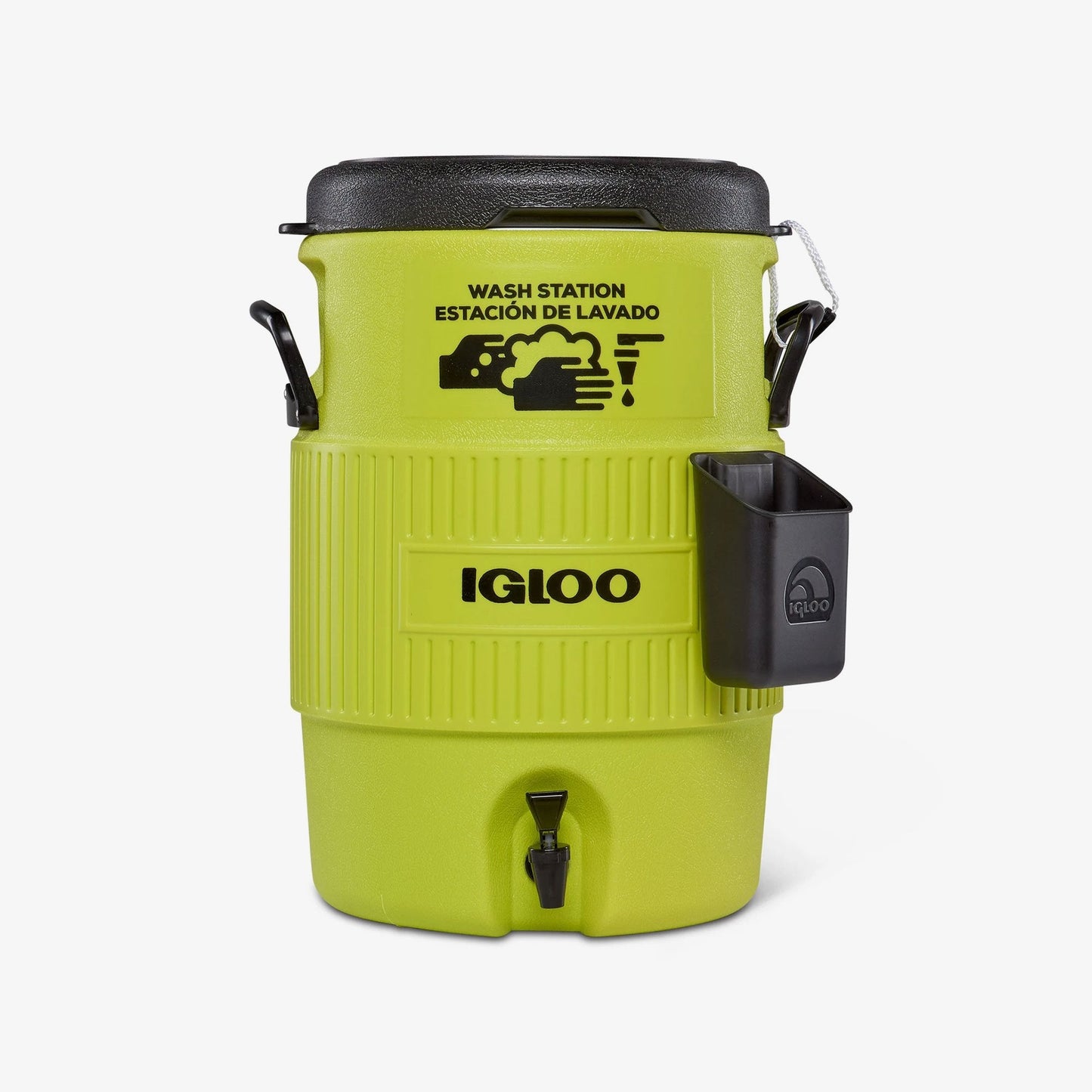 5-gallon-handwash-station-j9 00042260_front_72414ff2-39fe-41c3-a3eb-fd2f146929b6.jpg