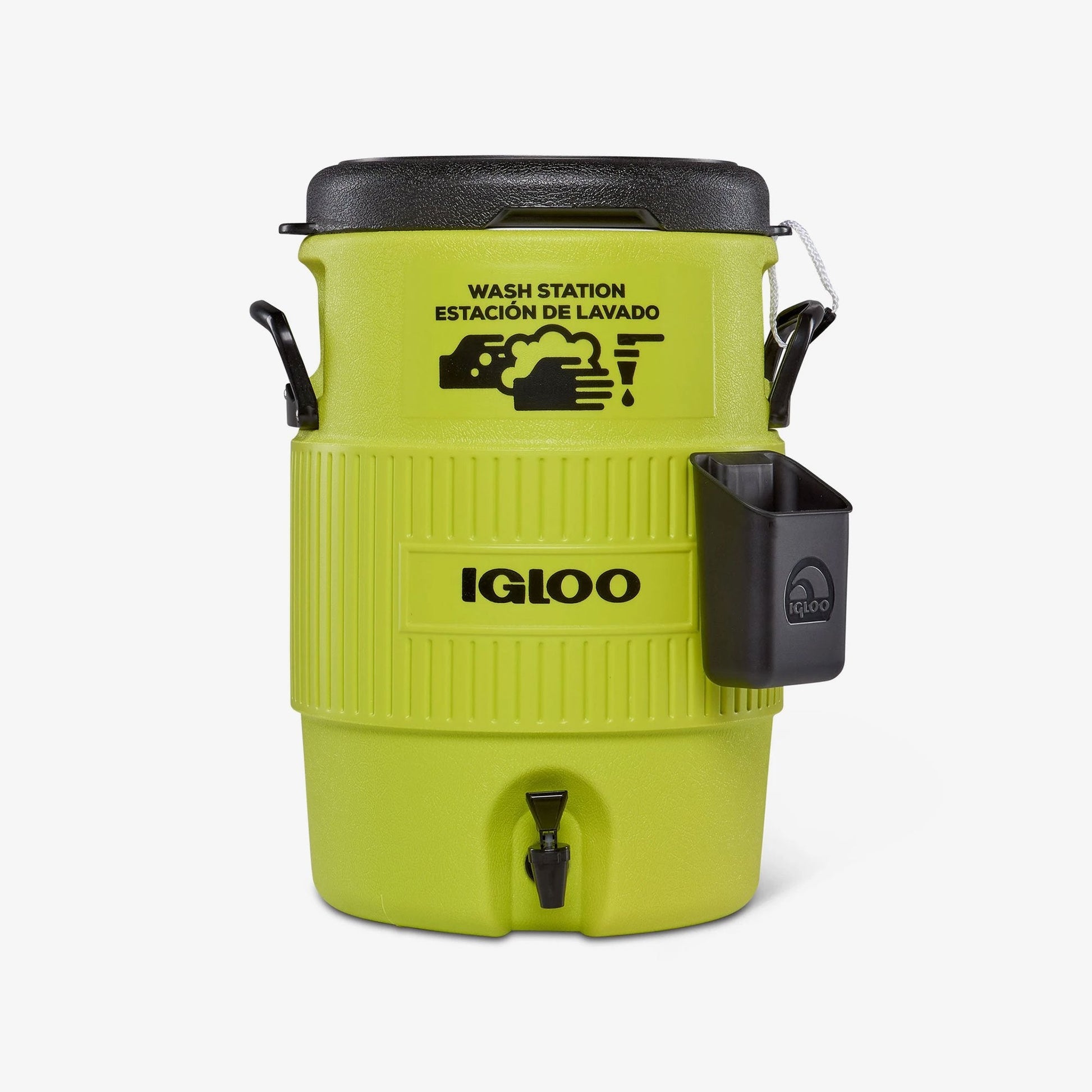 5-gallon-handwash-station-j9 00042260_front_72414ff2-39fe-41c3-a3eb-fd2f146929b6.jpg