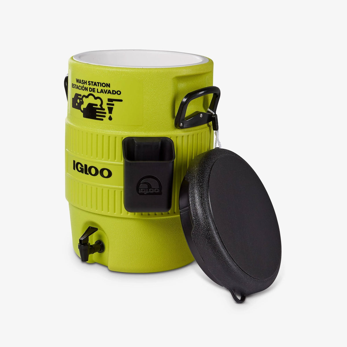 5-gallon-handwash-station-j9 00042260_open.jpg