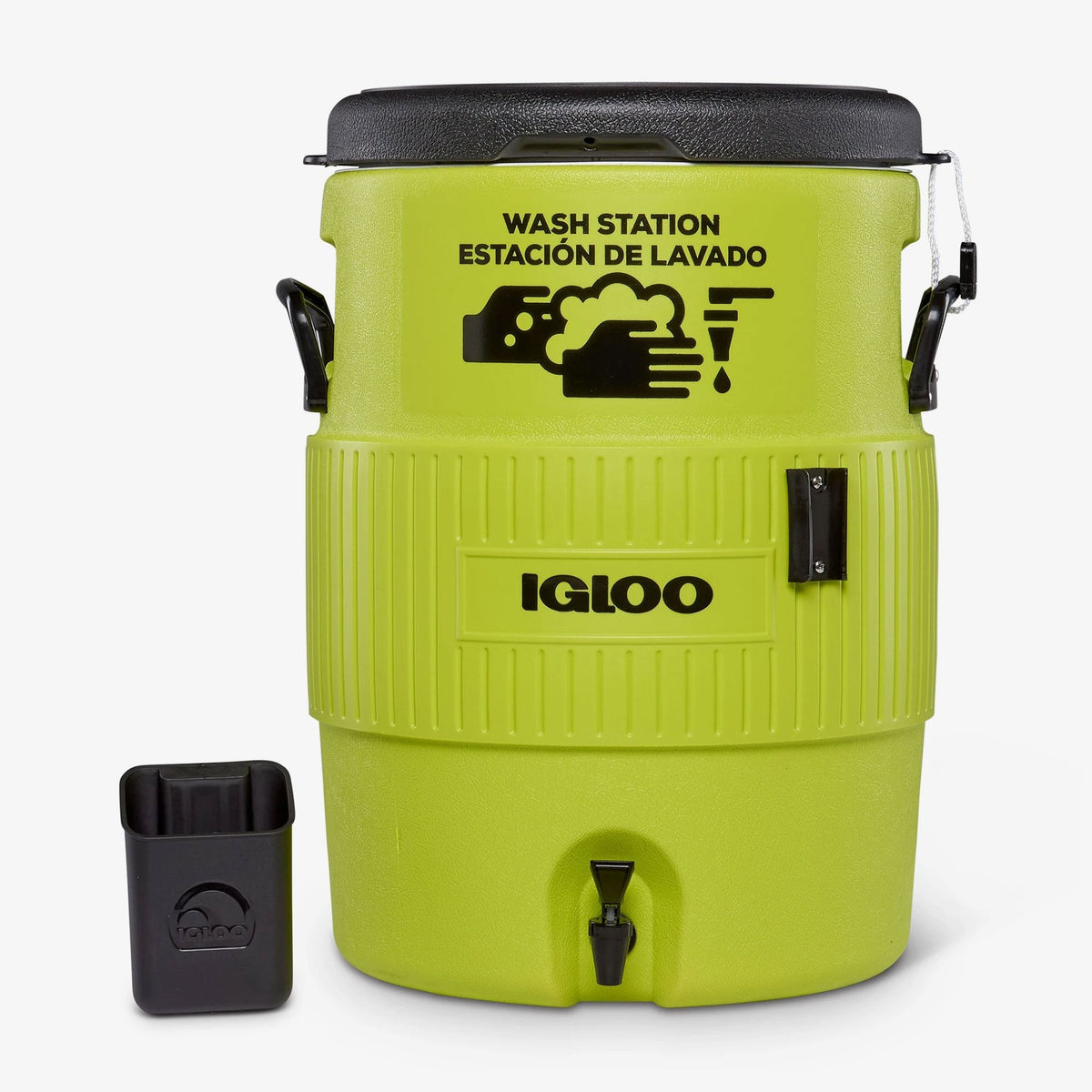 10-gallon-handwash-station-s0 00042261_front2.jpg