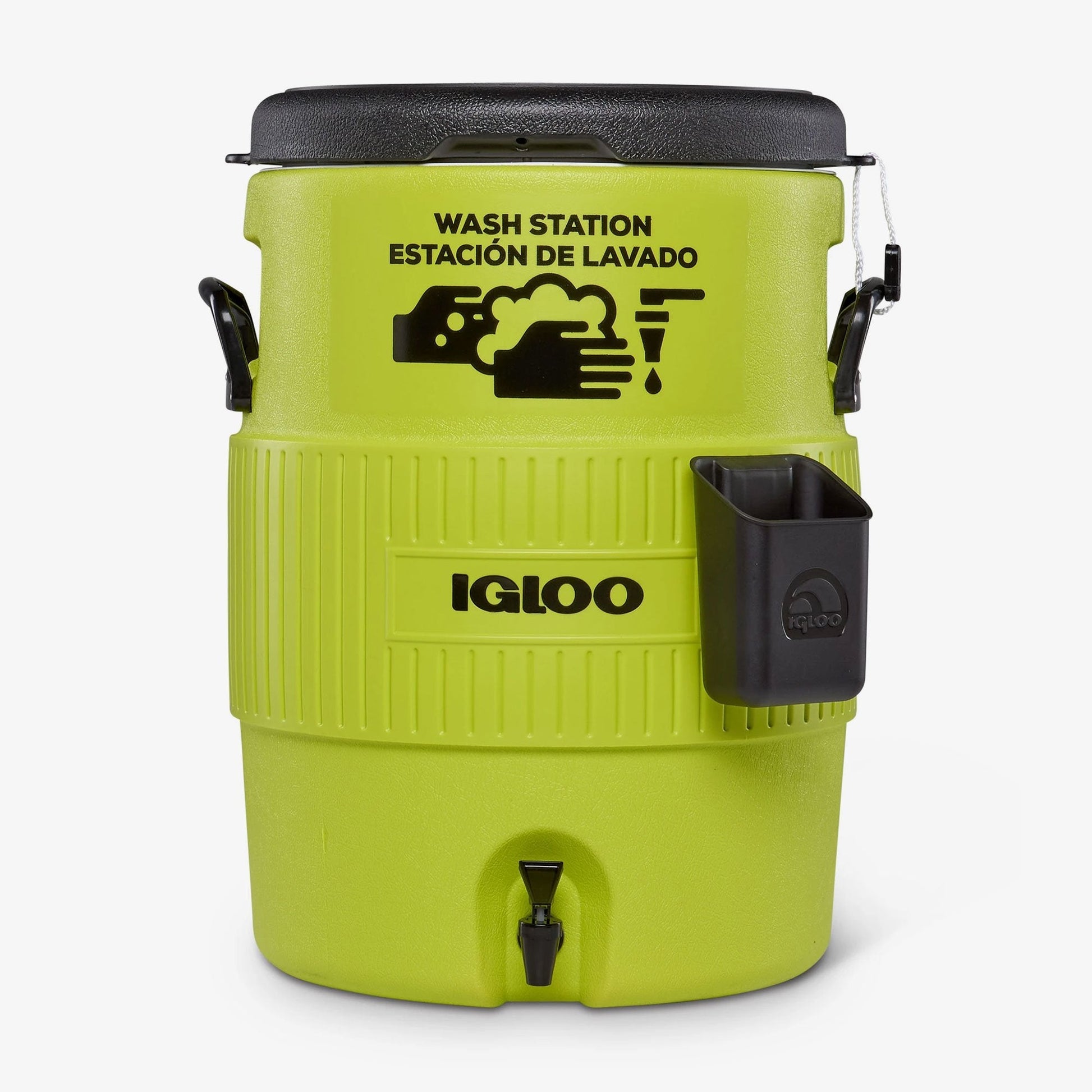10-gallon-handwash-station-s0 00042261_front_e561169d-470d-49f5-bdc3-6db63d9f3613.jpg
