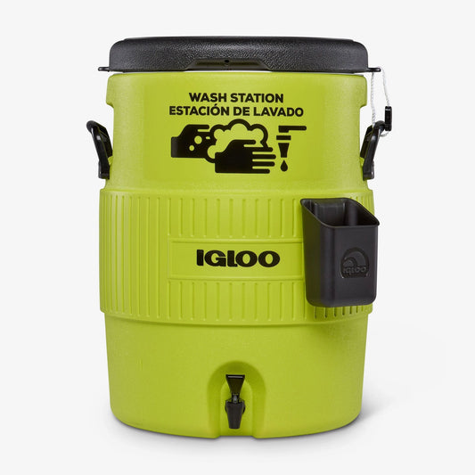 10-gallon-handwash-station-s0 00042261_front_e561169d-470d-49f5-bdc3-6db63d9f3613.jpg