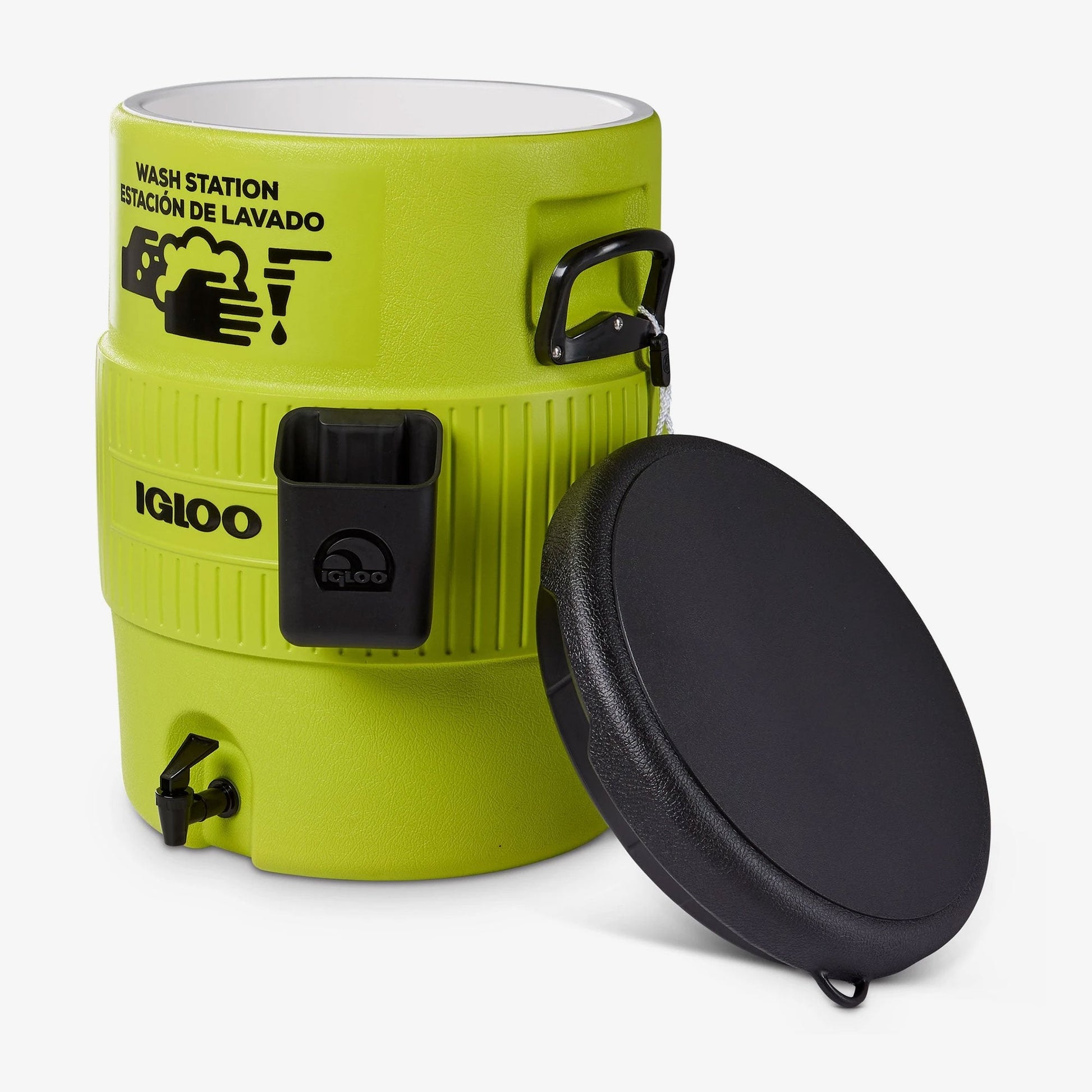 10-gallon-handwash-station-s0 00042261_open.jpg