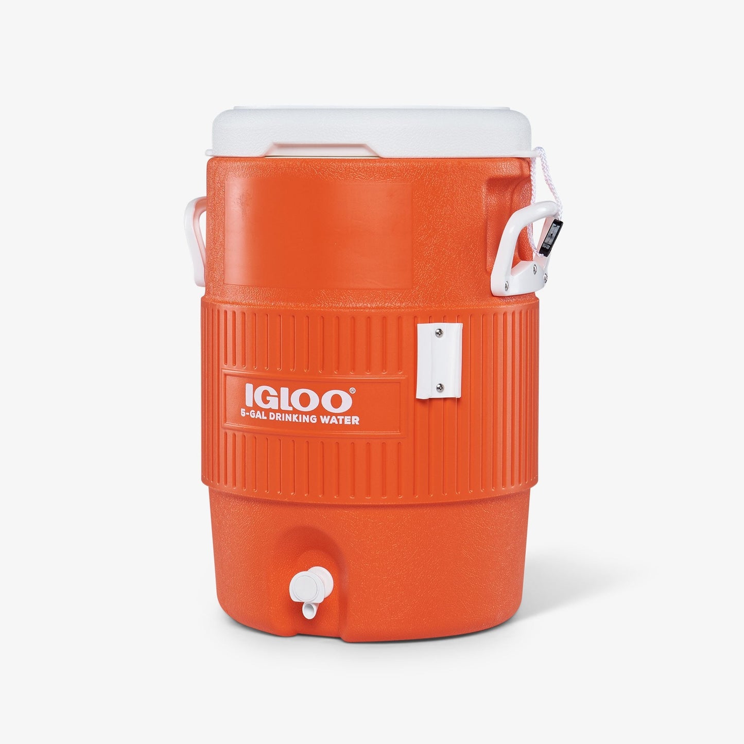 5-gallon-seat-top-water-jug-without-cup-dispenser-n8 00042316-5-gallon-seat-top-water-jug-without-cup-dispenser-angle.jpg