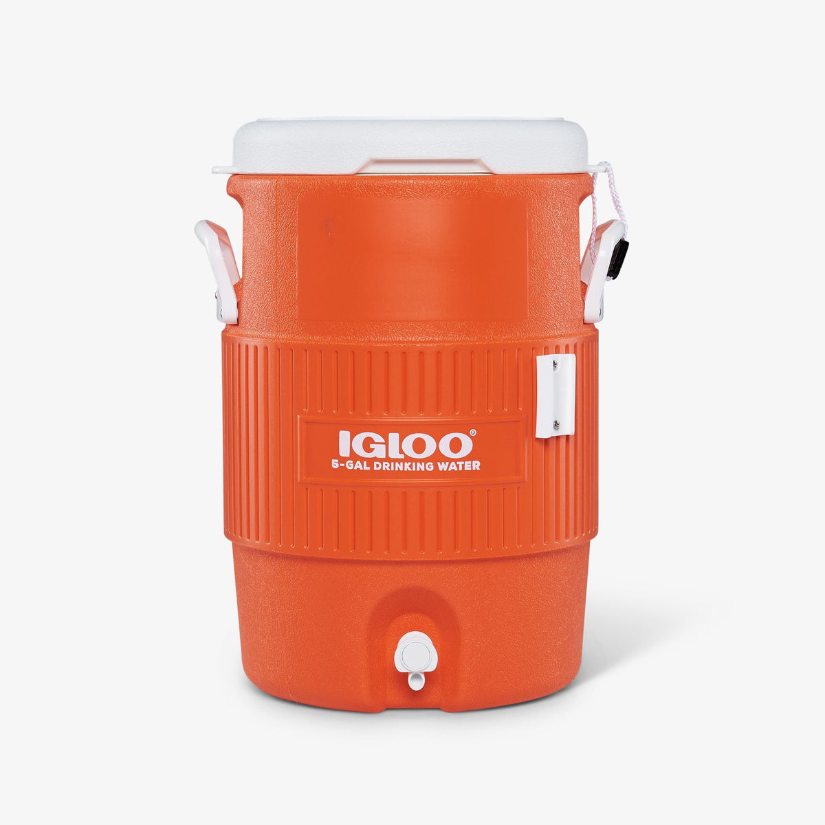 5-gallon-seat-top-water-jug-without-cup-dispenser-n8 00042316-5-gallon-seat-top-water-jug-without-cup-dispenser-main.jpg