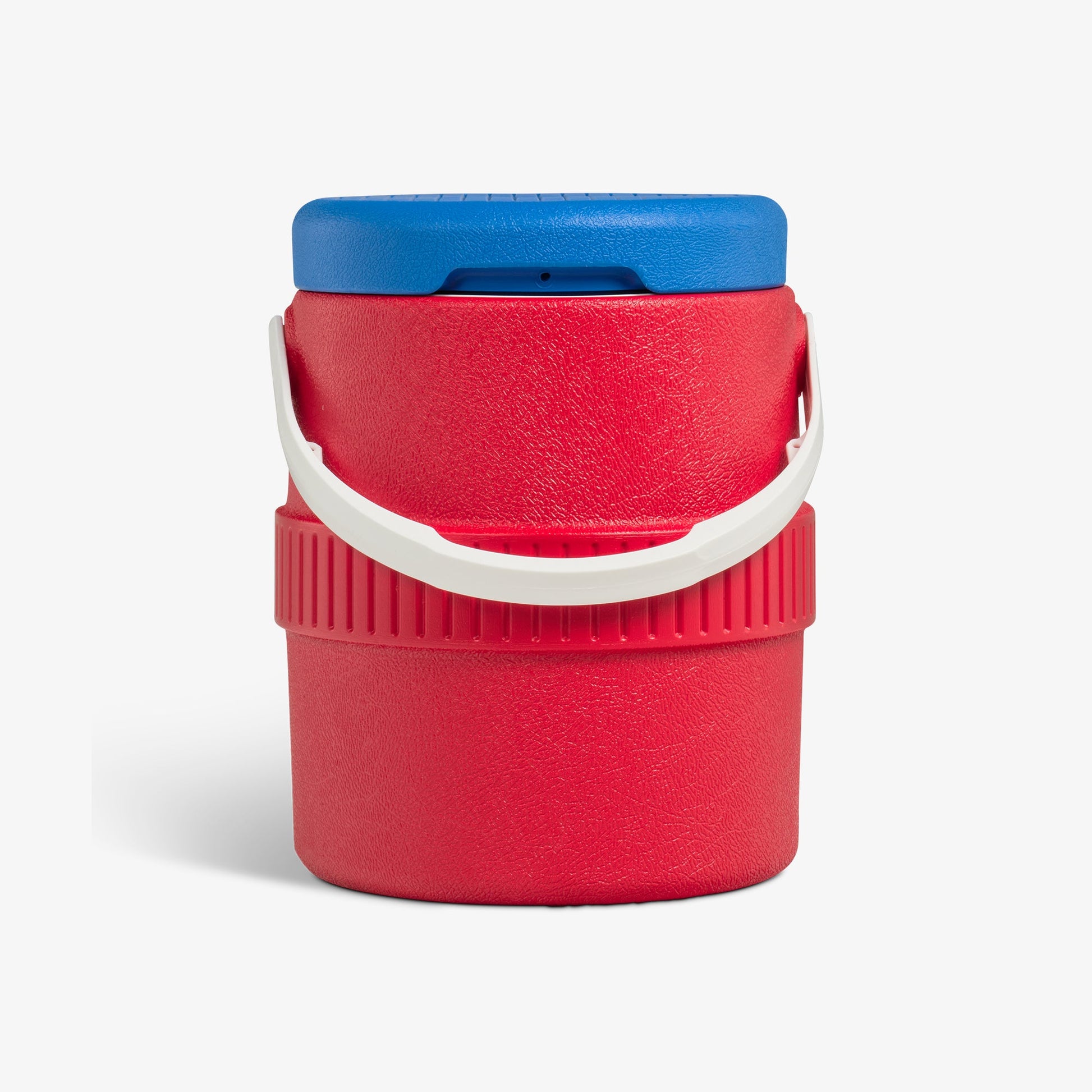 retro-barrel-of-fun-2-gallon-jug-d2 00042339-BK.jpg