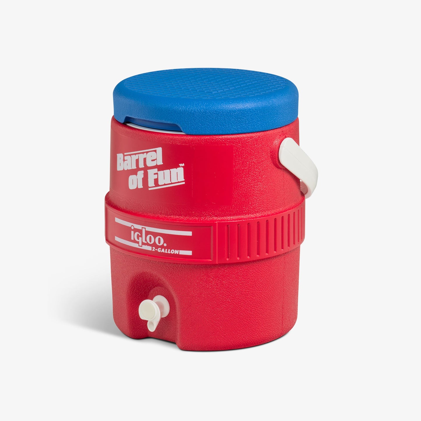 retro-barrel-of-fun-2-gallon-jug-d2 00042339-H1.jpg