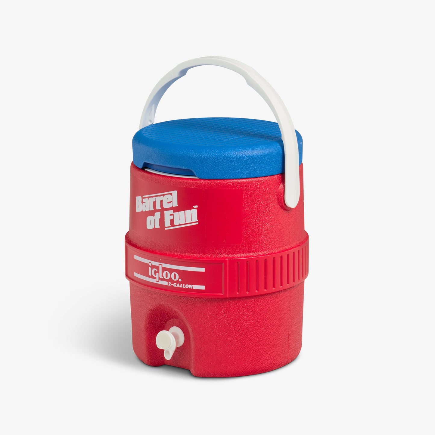 retro-barrel-of-fun-2-gallon-jug-d2 00042339-H3.jpg