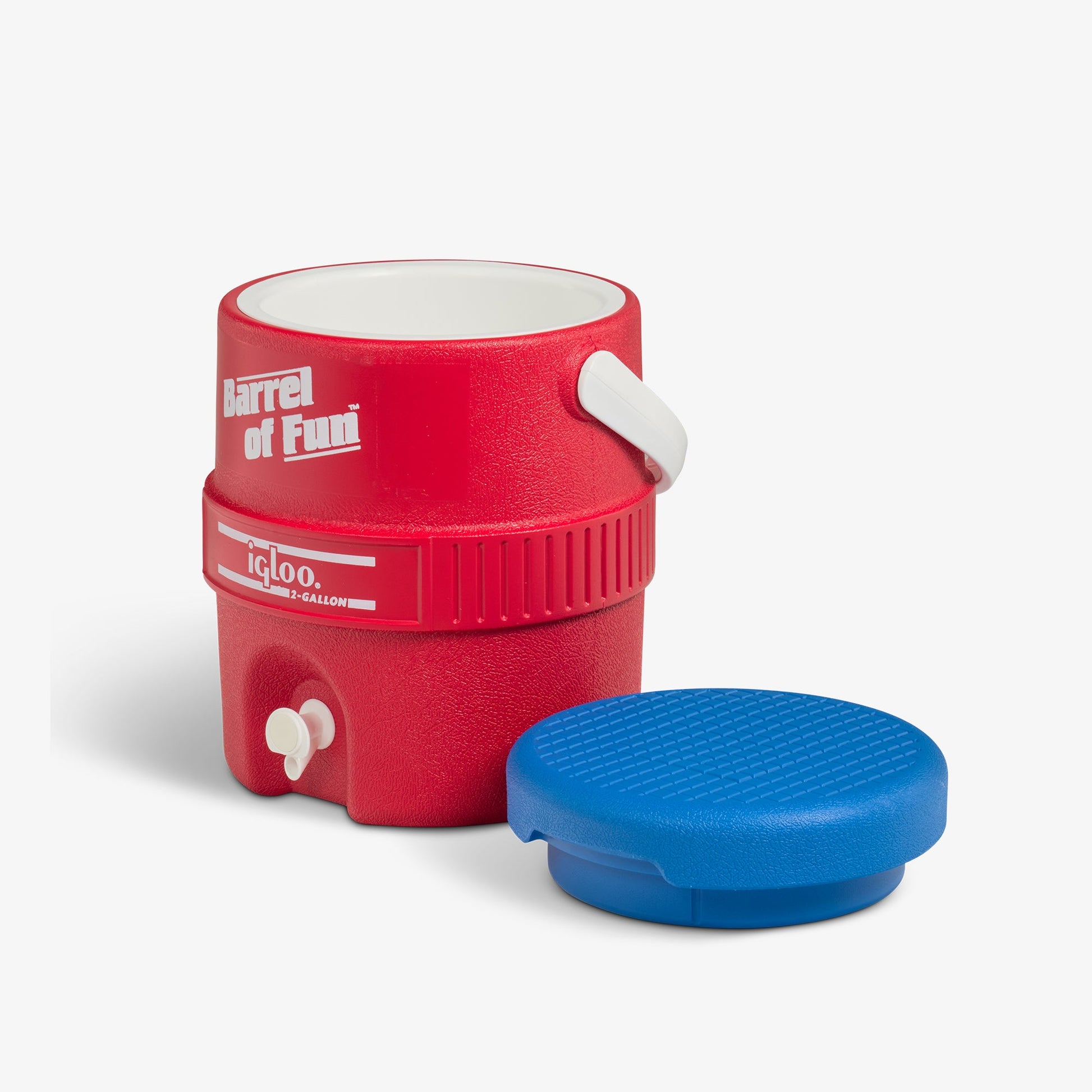 retro-barrel-of-fun-2-gallon-jug-d2 00042339-O1.jpg