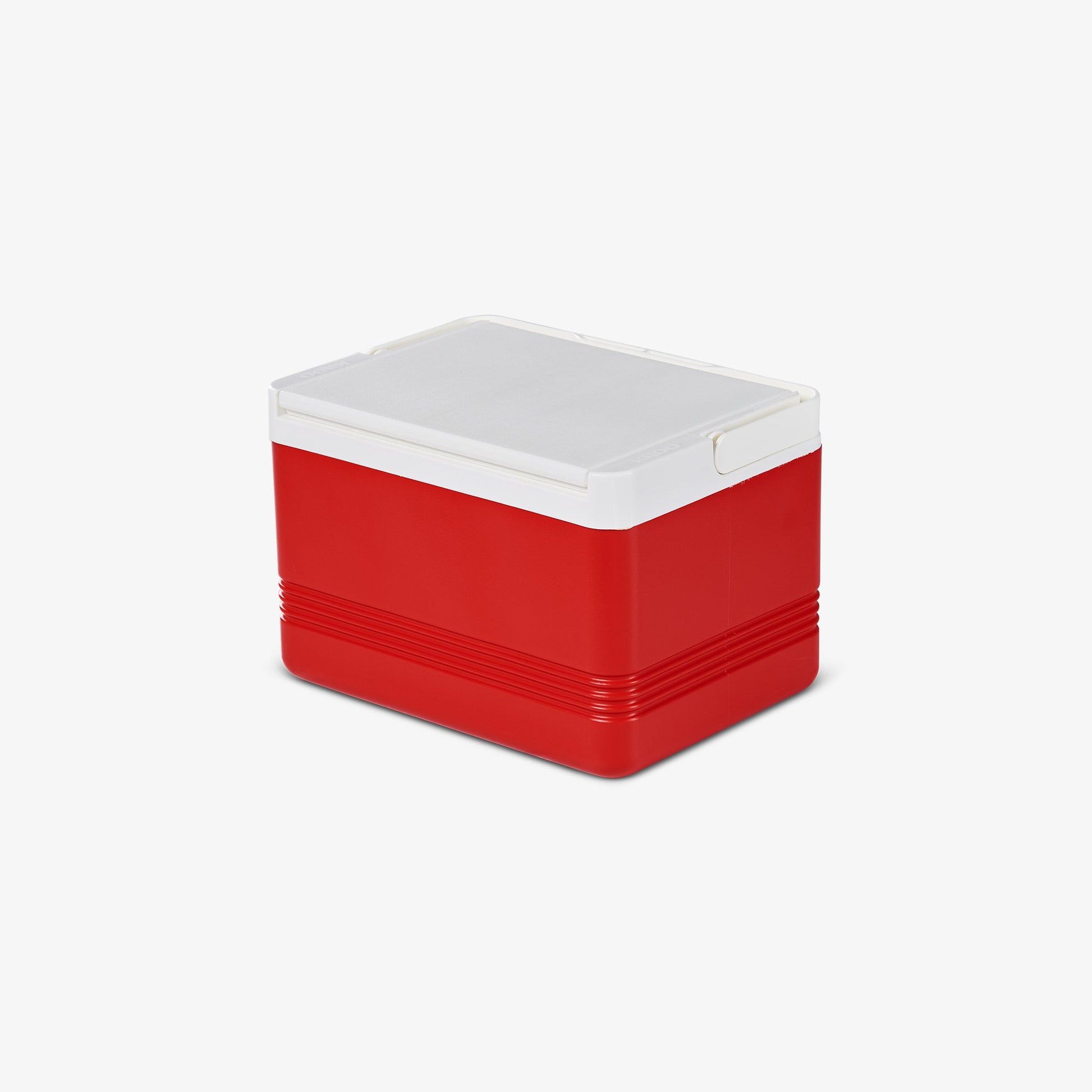 legend-12-can-cooler-v5 00043358-H2.jpg