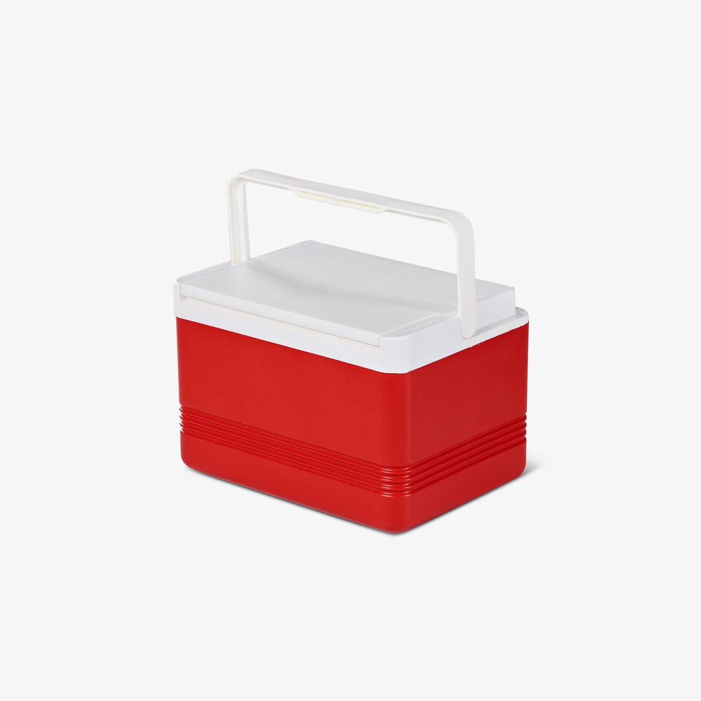 legend-12-can-cooler-v5 00043358-H3.jpg