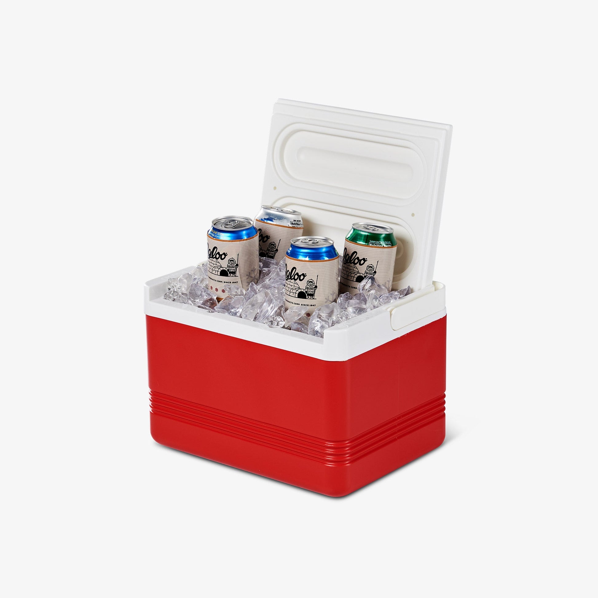 legend-12-can-cooler-v5 00043358-P1.jpg