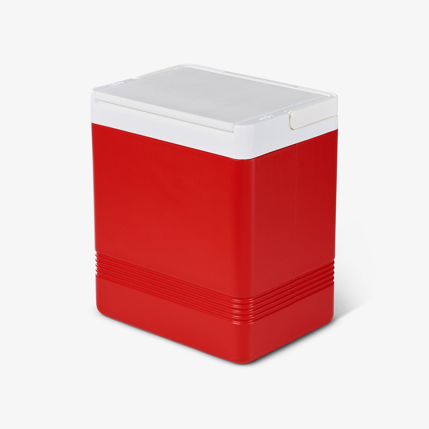 legend-24-can-cooler-o3 00043360-H2.jpg
