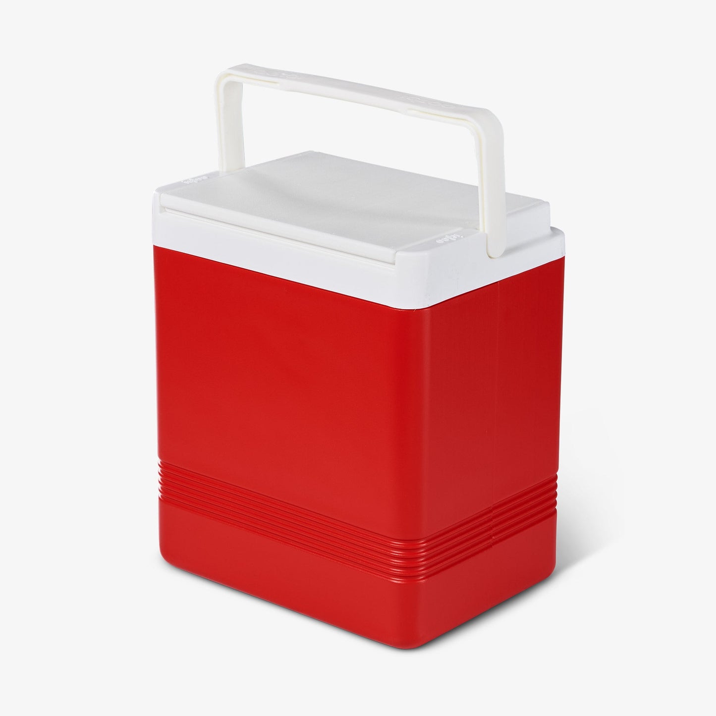 legend-24-can-cooler-o3 00043360-H3.jpg