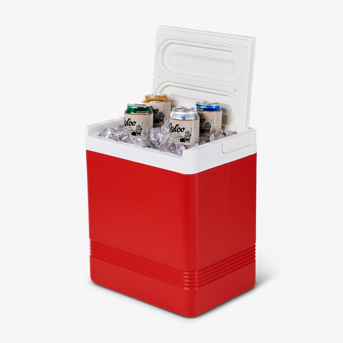 legend-24-can-cooler-o3 00043360-P1.jpg