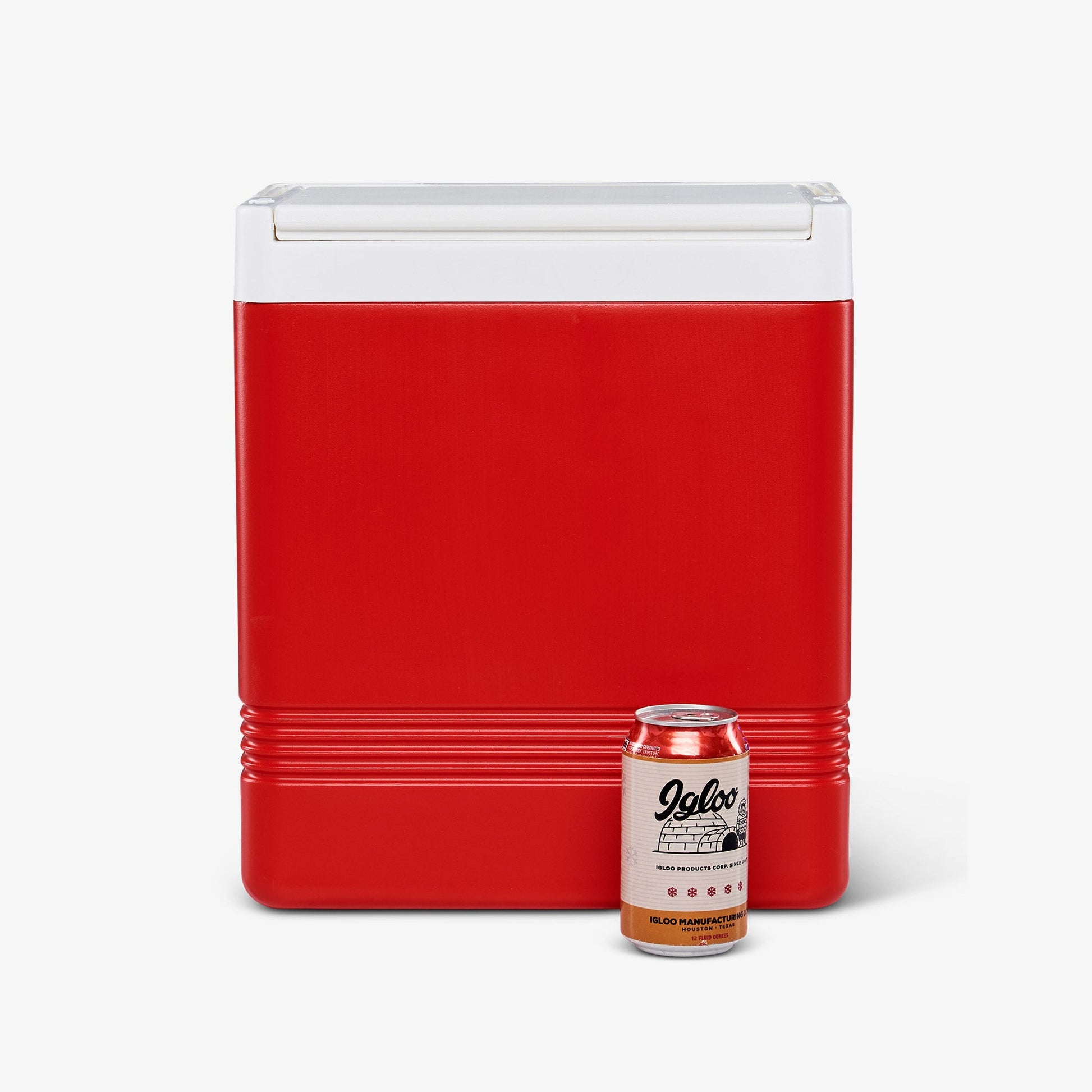 legend-24-can-cooler-o3 00043360-P.jpg