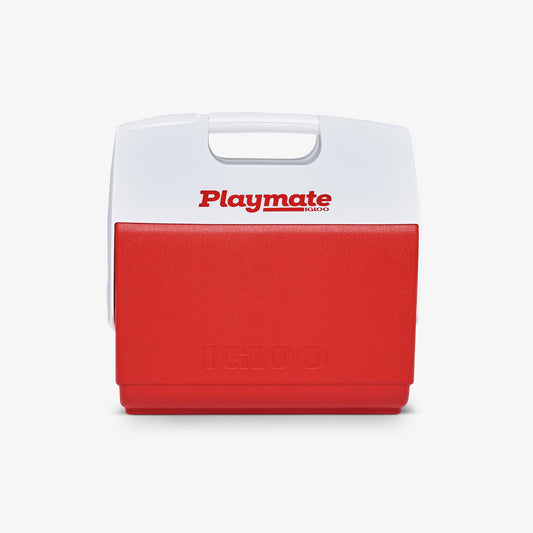playmate-elite-16-qt-cooler-a3 00043362_1.jpg