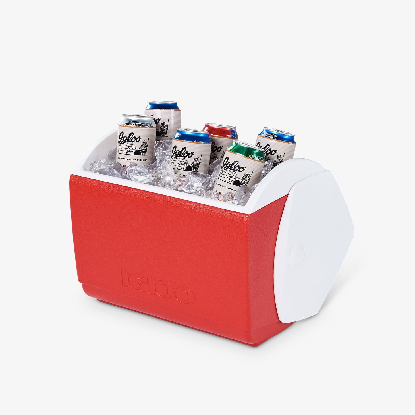 playmate-elite-16-qt-cooler-a3 00043362_3.jpg