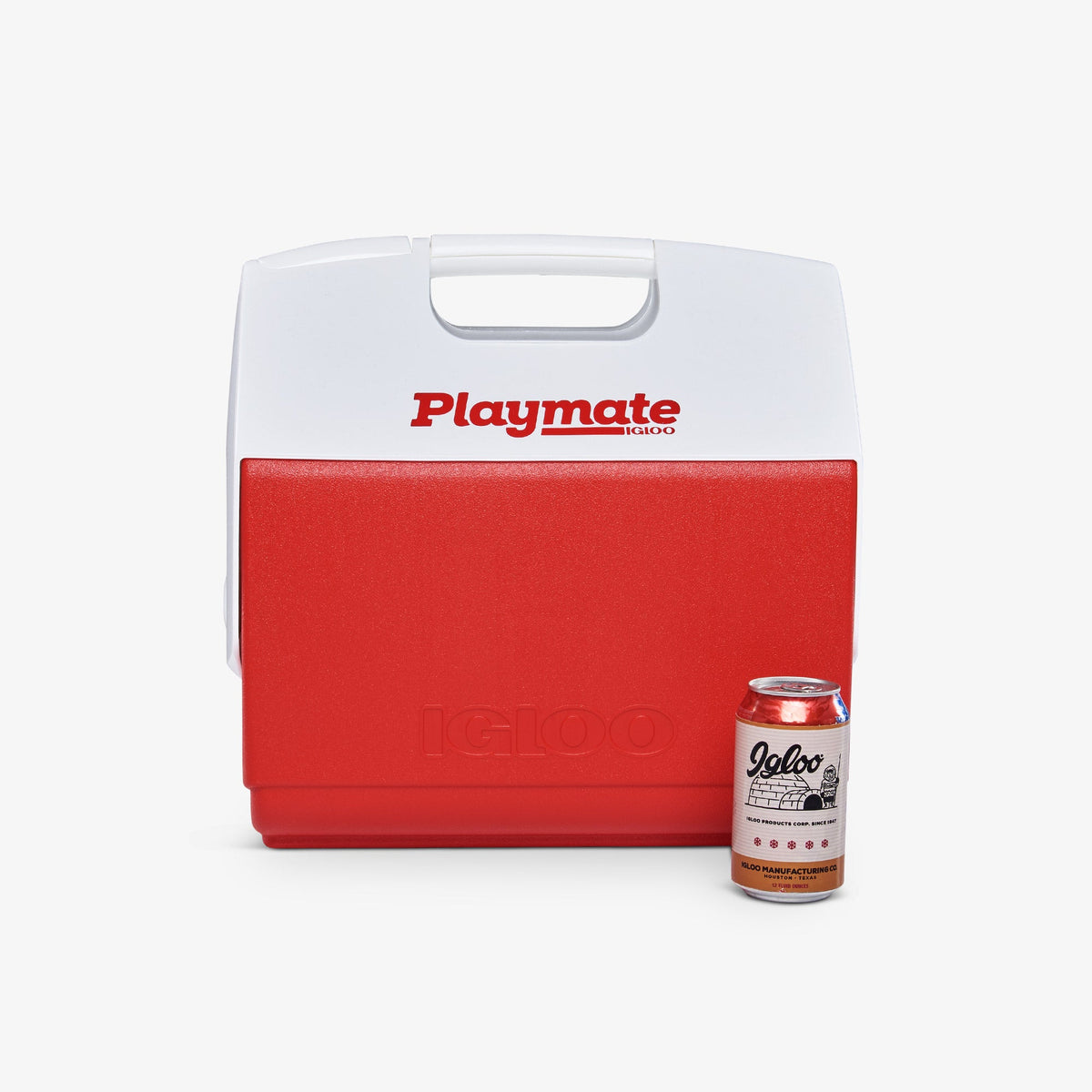 playmate-elite-16-qt-cooler-a3 00043362_4.jpg