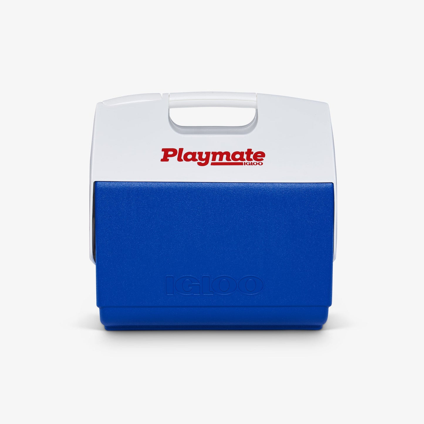playmate-elite-16-qt-cooler-a3 00043364_1.jpg