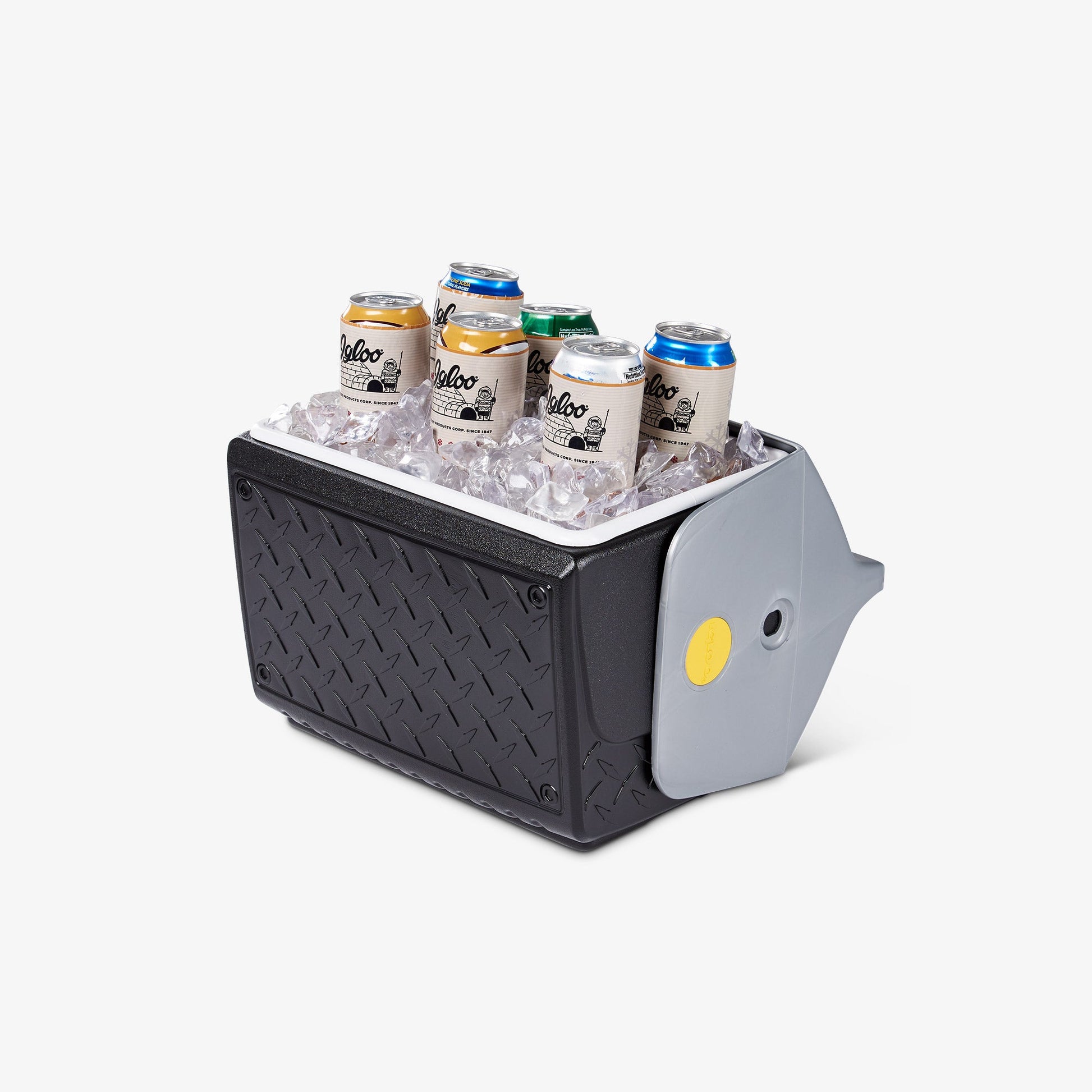 playmate-the-boss-14-qt-cooler-x6 00043582_3.jpg
