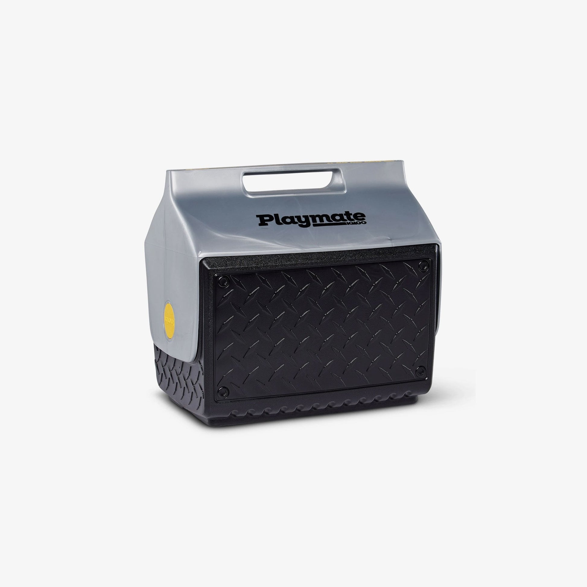 playmate-the-boss-14-qt-cooler-x6 00043582_angle2.jpg