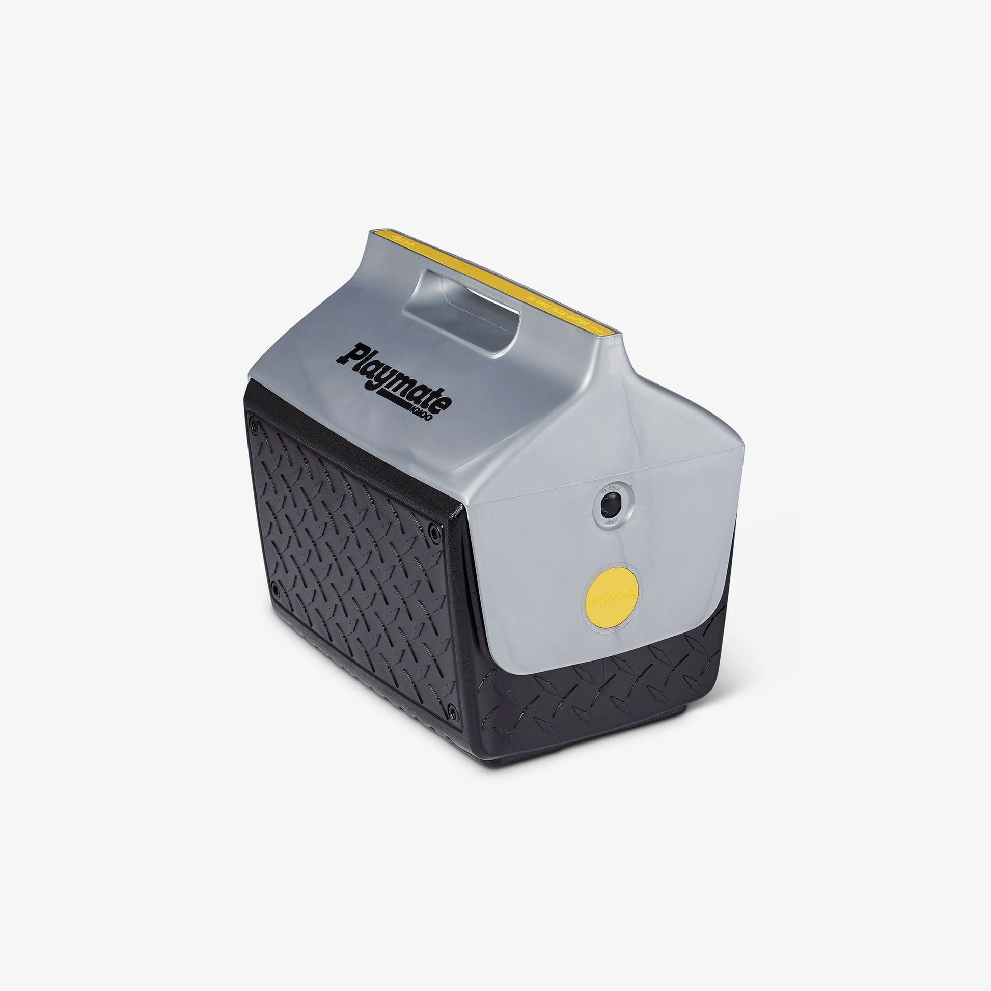 playmate-the-boss-14-qt-cooler-x6 00043582_angle_5f34d3db-9cc0-4a46-90cf-97e8b60e11e9.jpg