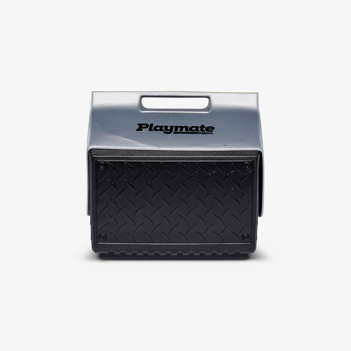 playmate-the-boss-14-qt-cooler-x6 00043582_front_37926a7f-a003-4dd6-8879-8494a459d108.jpg