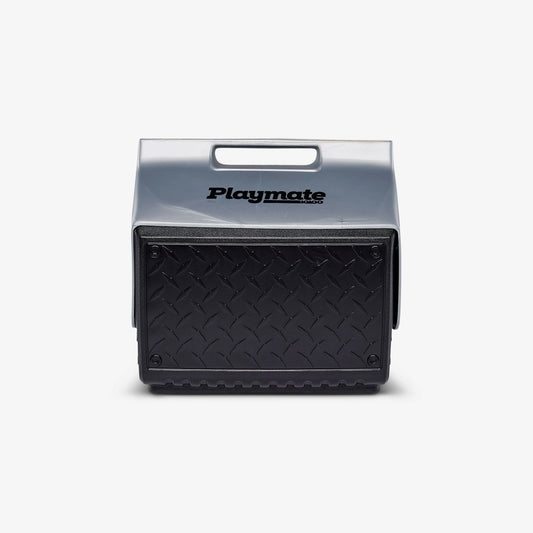 playmate-the-boss-14-qt-cooler-x6 00043582_front_37926a7f-a003-4dd6-8879-8494a459d108.jpg