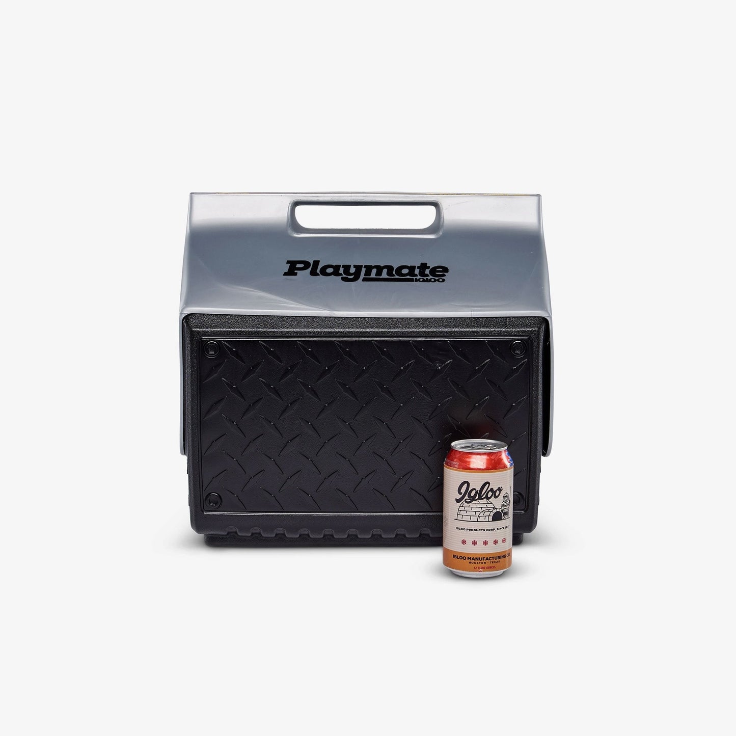 playmate-the-boss-14-qt-cooler-x6 00043582_size.jpg