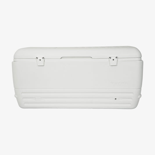 quick-and-cool-150-qt-cooler-r4 00044363-F.jpg